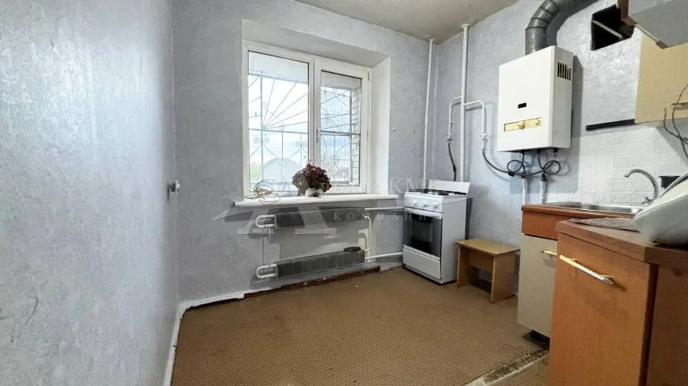 Продажа квартиры, Новопавловск, Кировский район, ул. Журавко - Фото 11