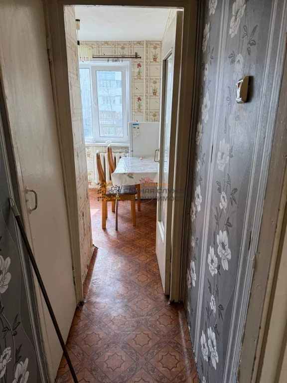 Аренда квартиры, Уфа, ул. Вологодская - Фото 6