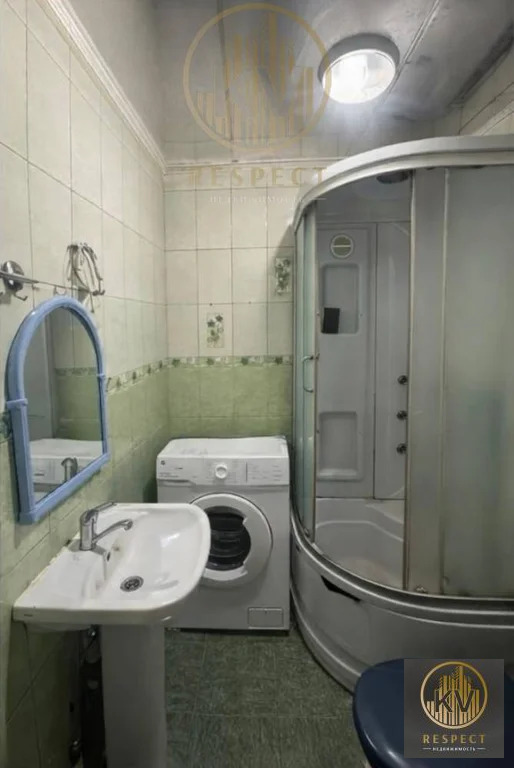 Продажа квартиры, Пятигорск, ул. Транзитная - Фото 4