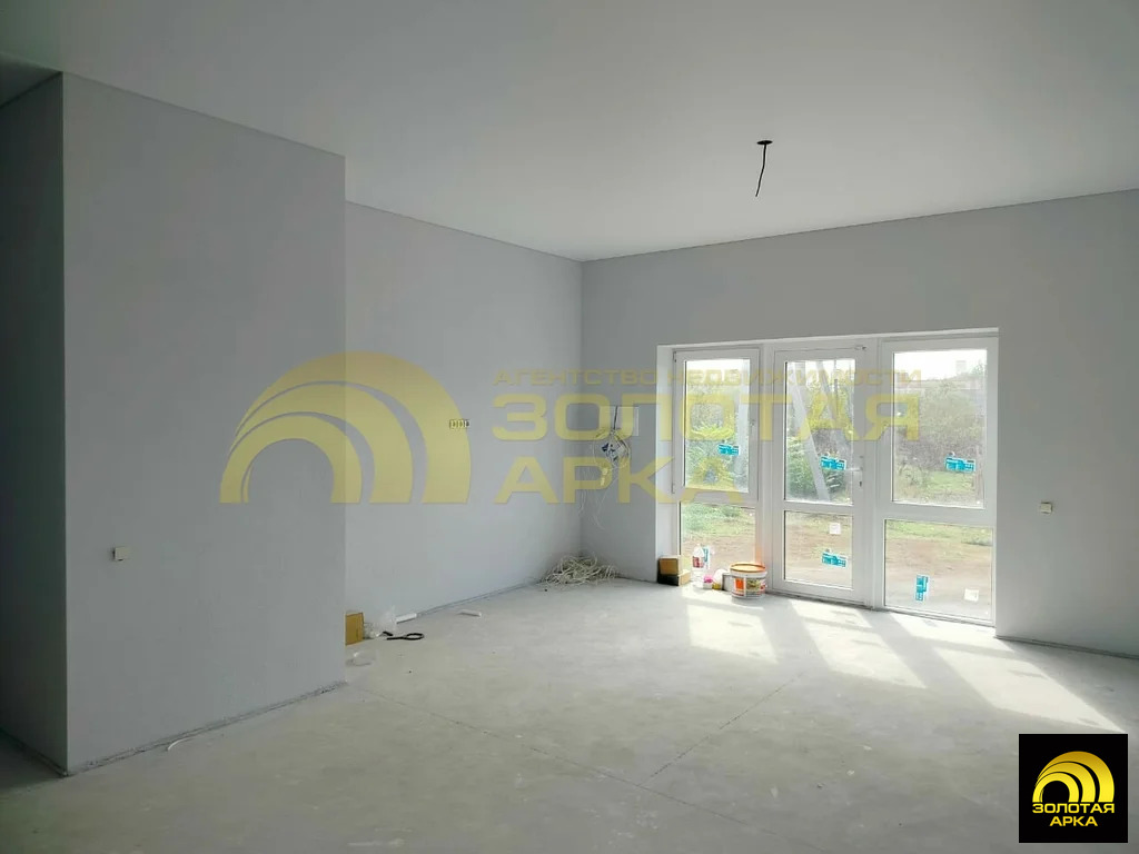 Продажа дома, Вышестеблиевская, Темрюкский район, Советский пер. - Фото 18