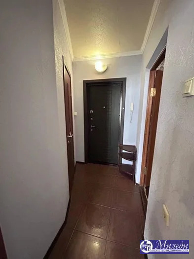 Продажа квартиры, Батайск, ул. Воровского - Фото 8