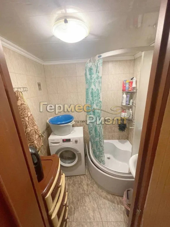 Продажа квартиры, Ессентуки, ул. Кисловодская - Фото 13