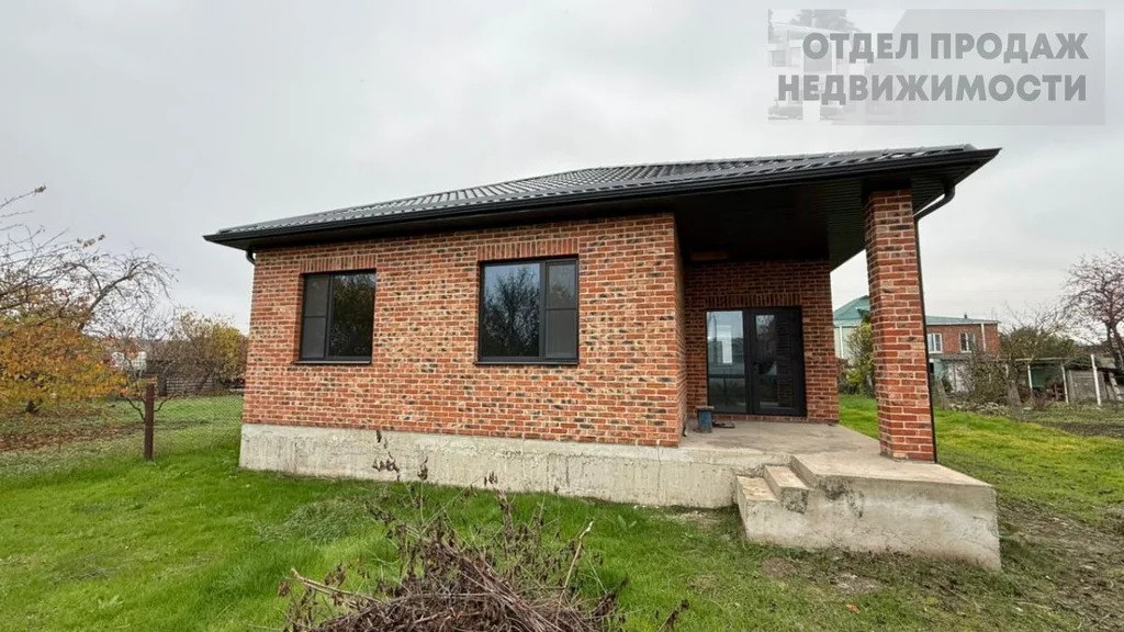 Новый Дом - Фото 12