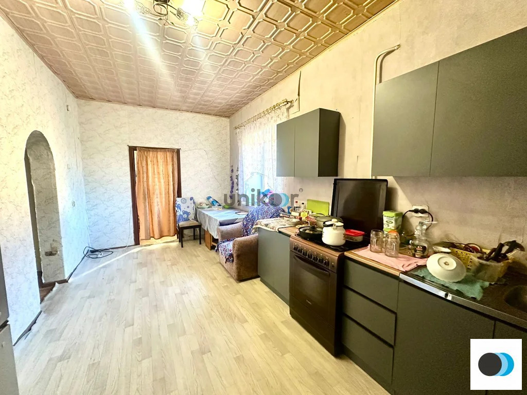 Продажа дома, Иглино, Иглинский район, ул. Якутова - Фото 18