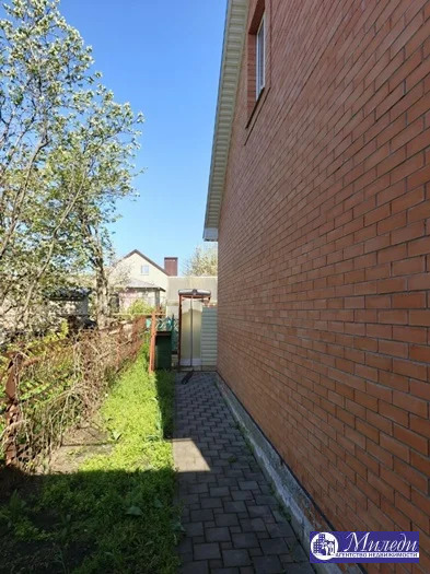 Продажа дома, Батайск, 5-я Линия улица - Фото 4