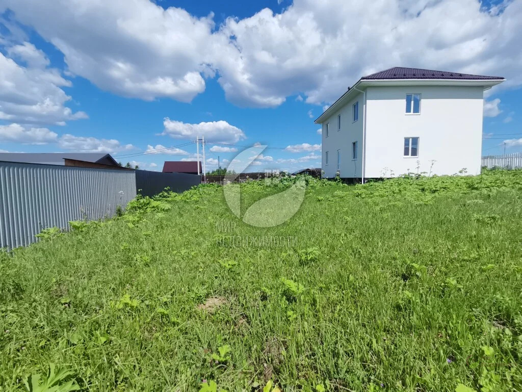 Продажа дома, 4-й Участок, Дмитровский район - Фото 5