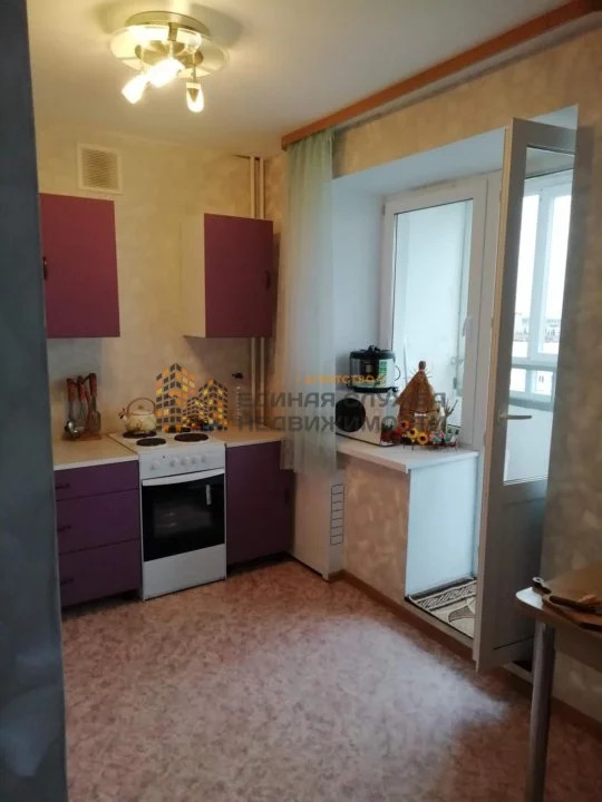 Аренда квартиры, Уфа, ул. Георгия Мушникова - Фото 4