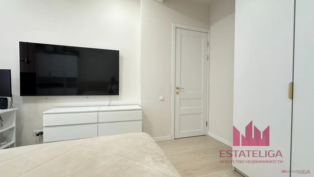 Продажа квартиры, ул. Усачева - Фото 9