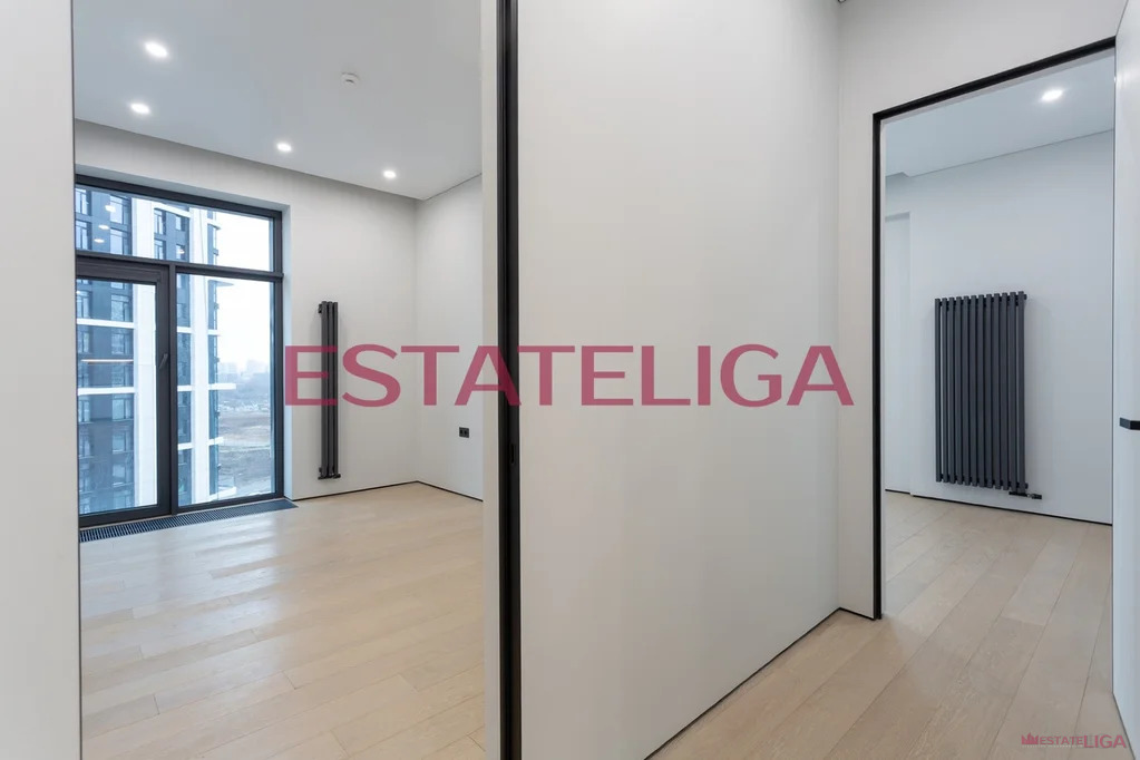 Продажа квартиры, ул. Нижние Мневники - Фото 20