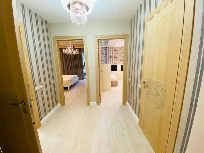 Продажа квартиры, Геленджик - Фото 9