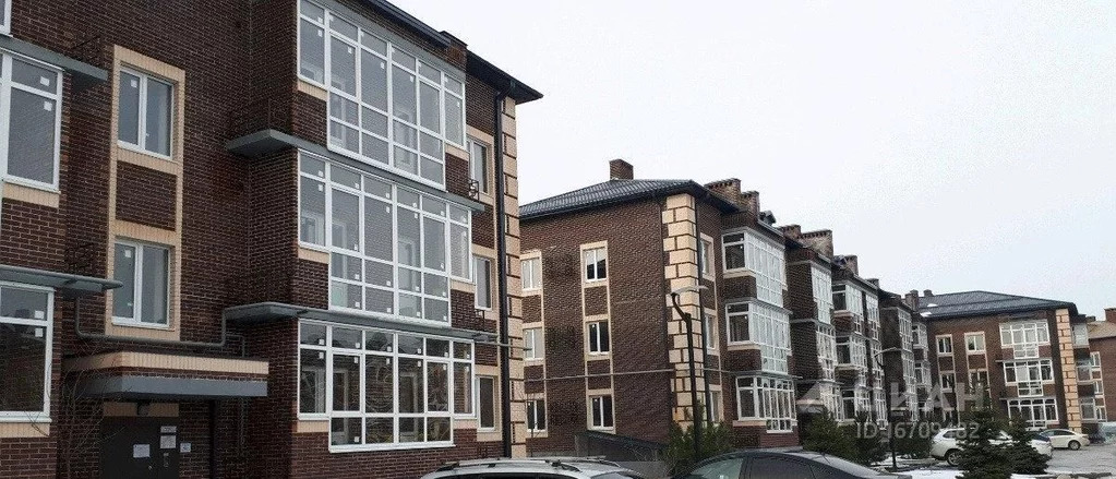 Аксай ул вартанова кафе. Аксай улица объездная. Аксай, ул. Аксай ул речников. Объездная, 14.