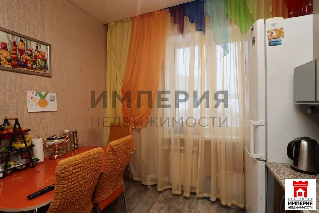 Продажа квартиры, Магадан, ул. Билибина - Фото 15