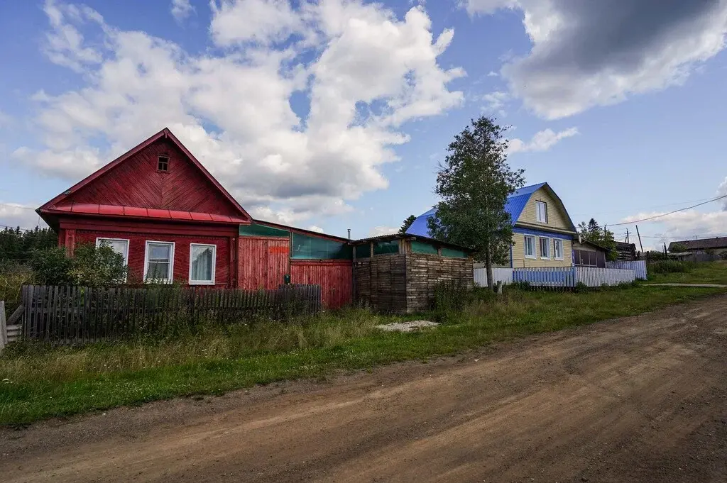 Дом по ул. Железнодорожная - Фото 27