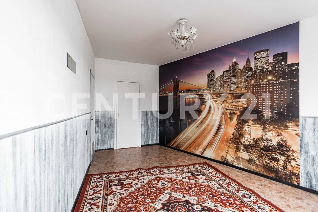 Продажа квартиры, ул. Маршала Захарова - Фото 12