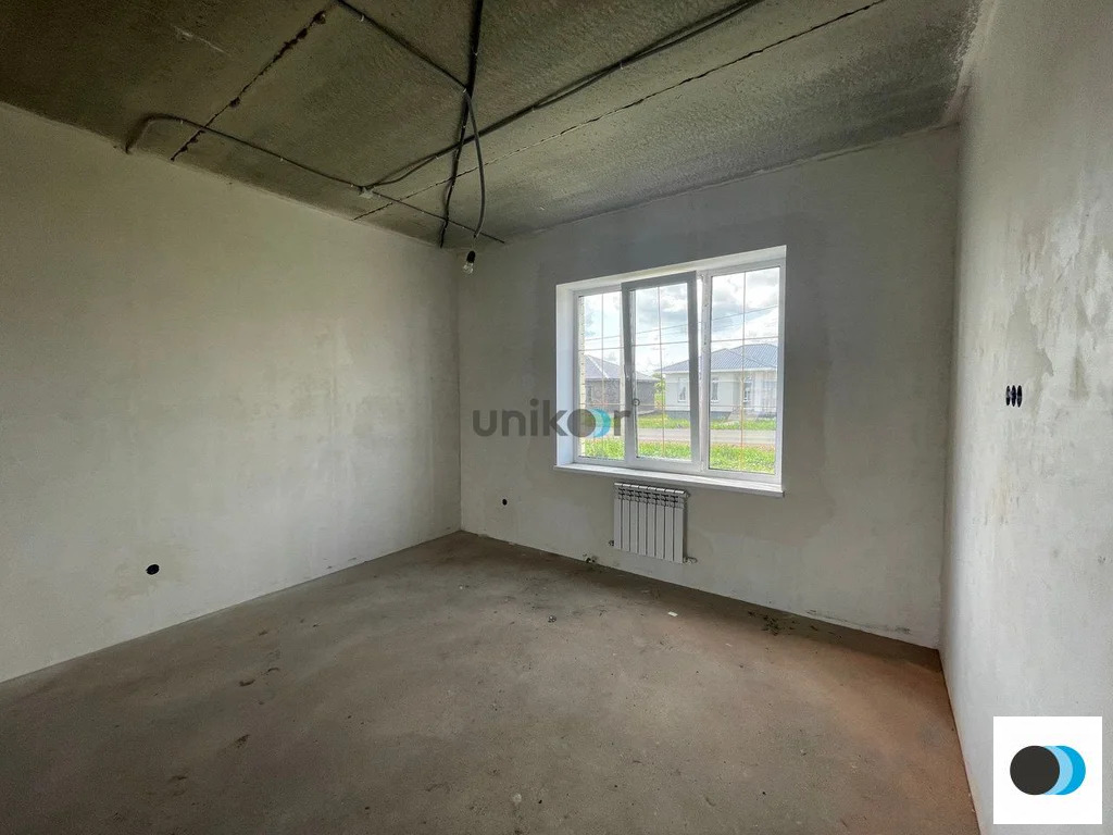 Продажа дома, Нагаево, улица Героя Николая Морева - Фото 5