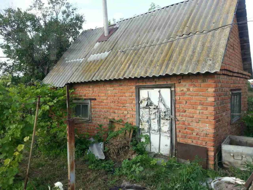 Дом продажа Гагарина ул, д. 8 - Фото 2