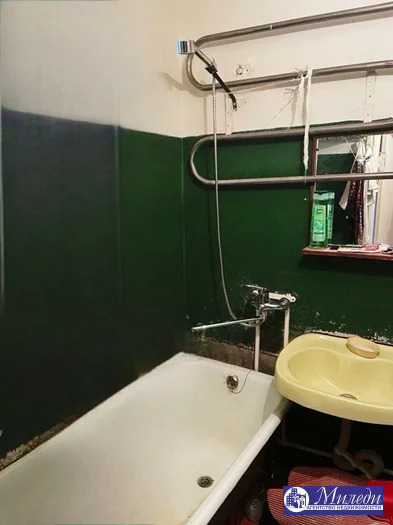 Продажа квартиры, Батайск, ул. Луначарского - Фото 8