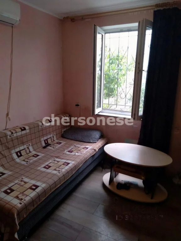 Продажа дома, Севастополь, улица Погорелова - Фото 1