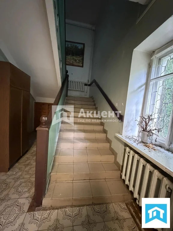 Продажа готового бизнеса, Комсомольск, Комсомольский район, ул. ... - Фото 5