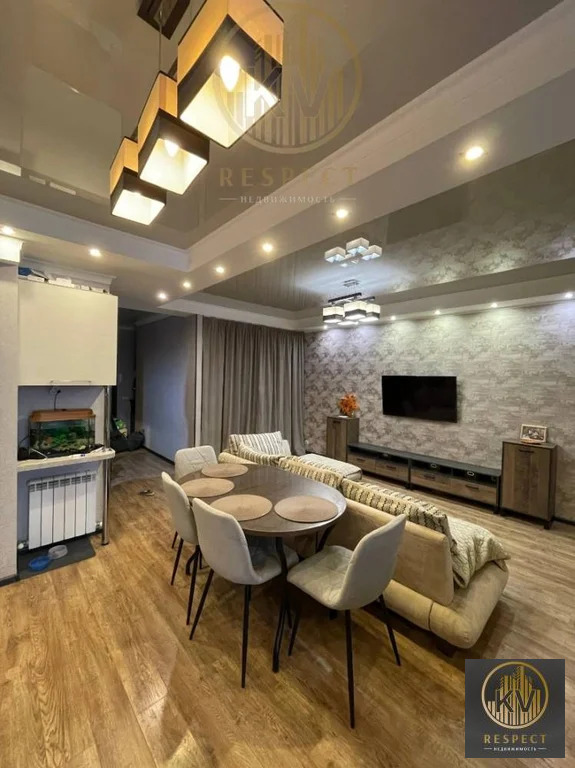 Продажа квартиры, Пятигорск, Булгакова ул. - Фото 2