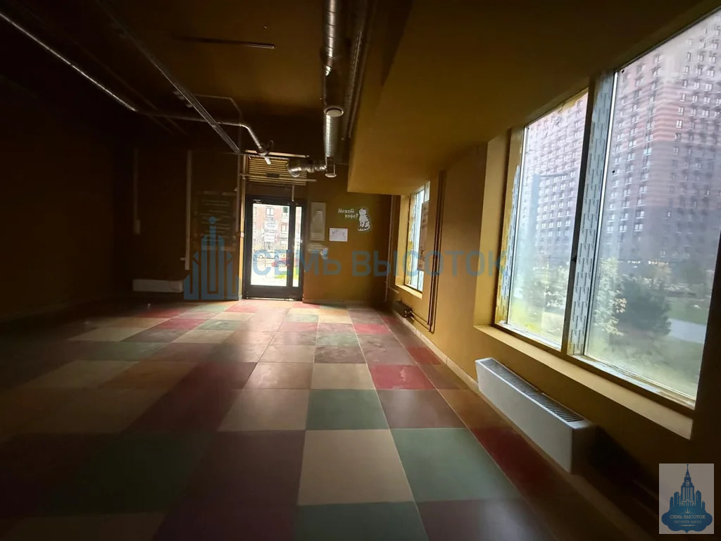 Аренда торгового помещения, Боброво, Ленинский район, Лесная ул. - Фото 11