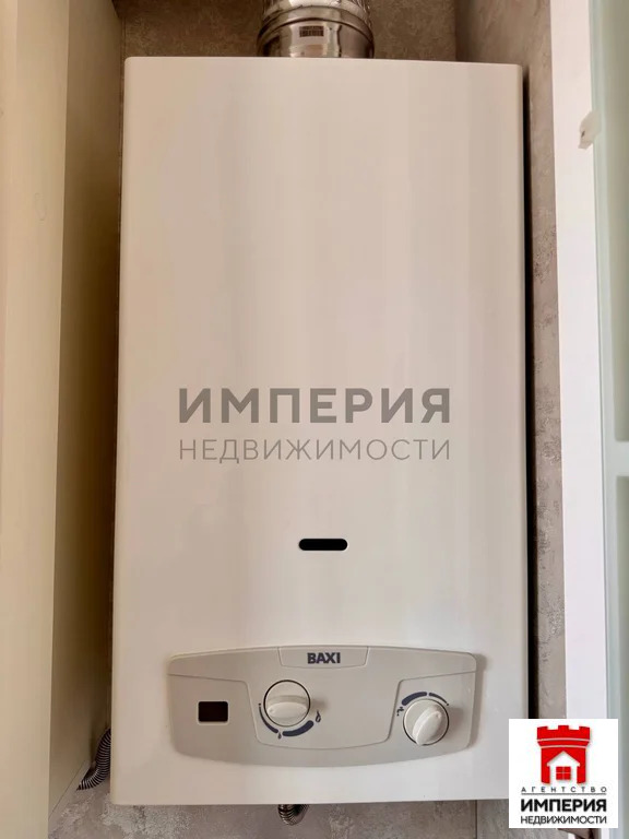 Продажа квартиры, Симферополь, ул. Элеваторная - Фото 12