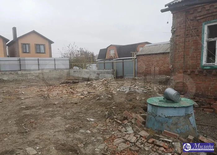 Продажа участка, Батайск, ул. Белорусская - Фото 2