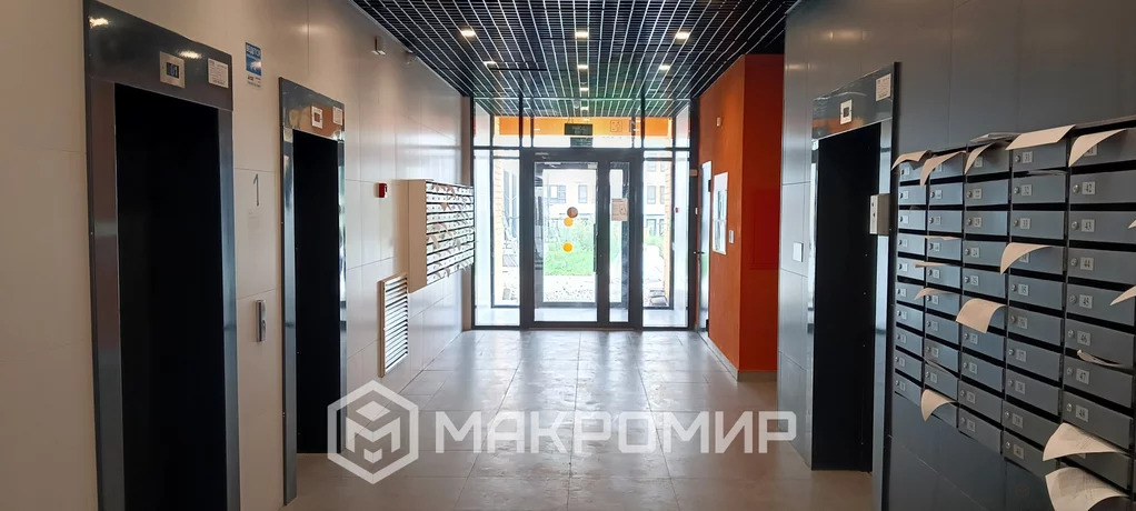 Аренда квартиры, Новороссийск, Мурата Ахеджака ул, З - Фото 14