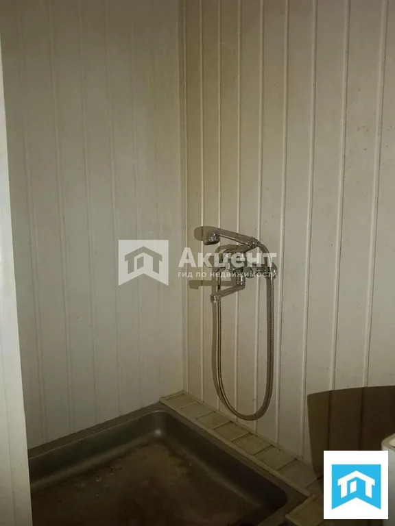 Продажа ПСН, Иваново, ул. Тимирязева - Фото 11