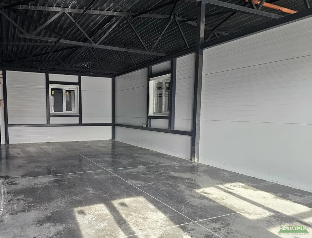 Продажа склада, Томилино, Люберецкий район, поселок городского типа ... - Фото 12