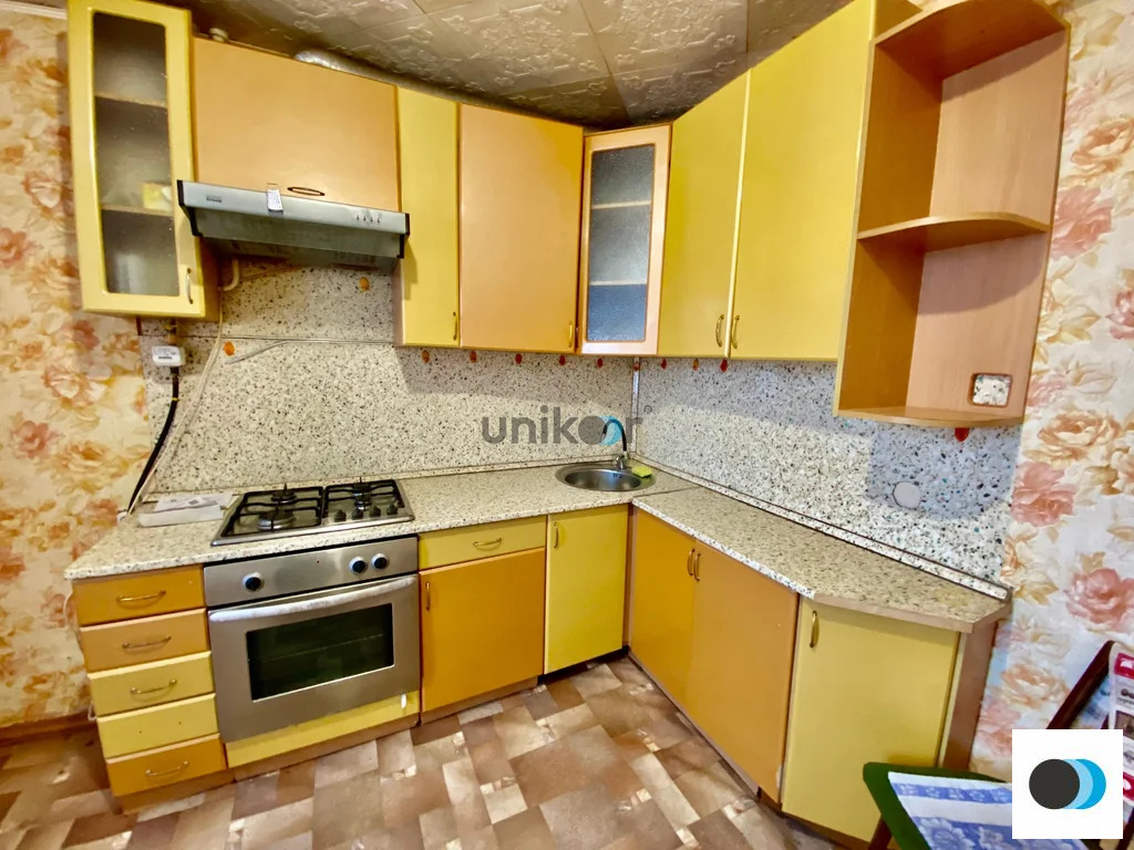 Продажа квартиры, Уфа, ул. Касимовская - Фото 10