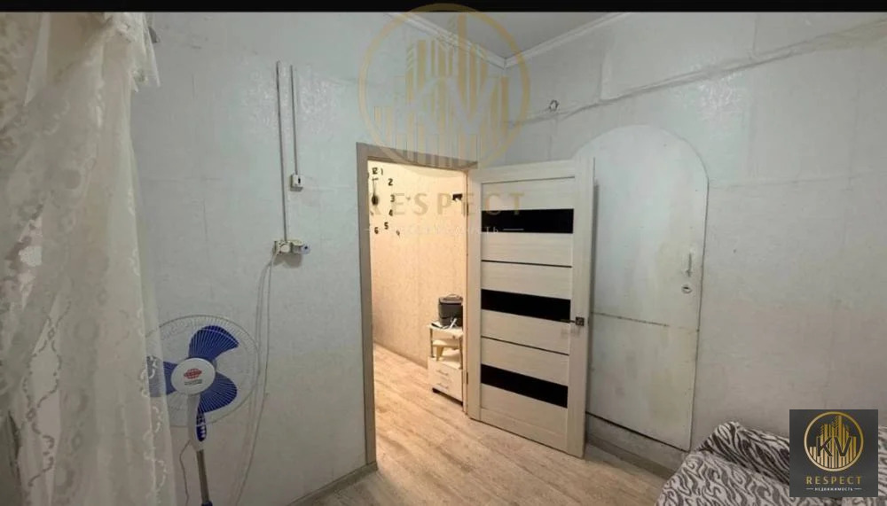 Продажа готового бизнеса, Минеральные Воды, ул. Мостовая - Фото 8