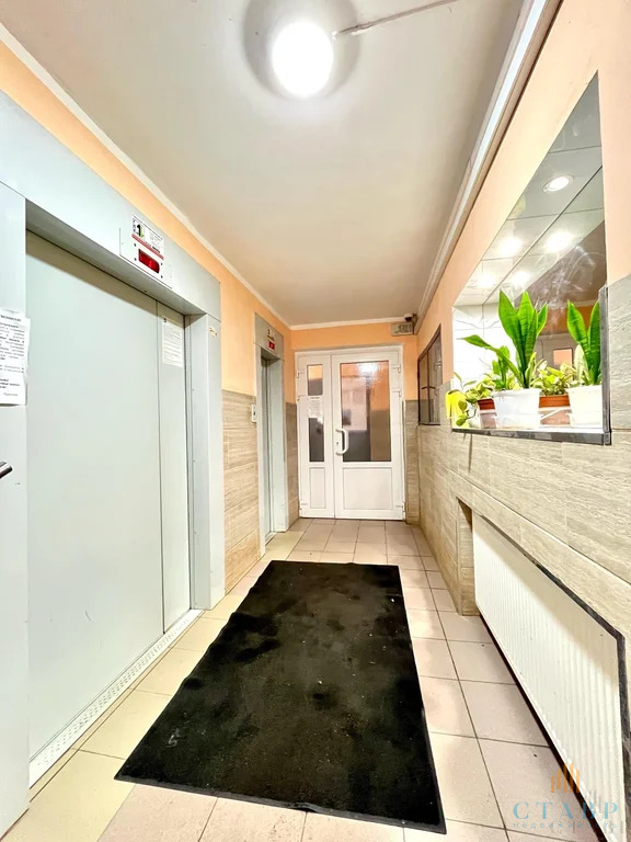 Продажа квартиры, ул. Композиторов - Фото 18
