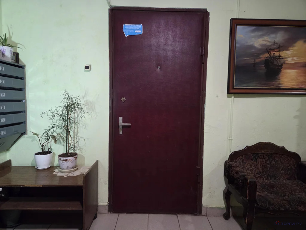 Продажа торгового помещения, Алтуфьевское ш. - Фото 8