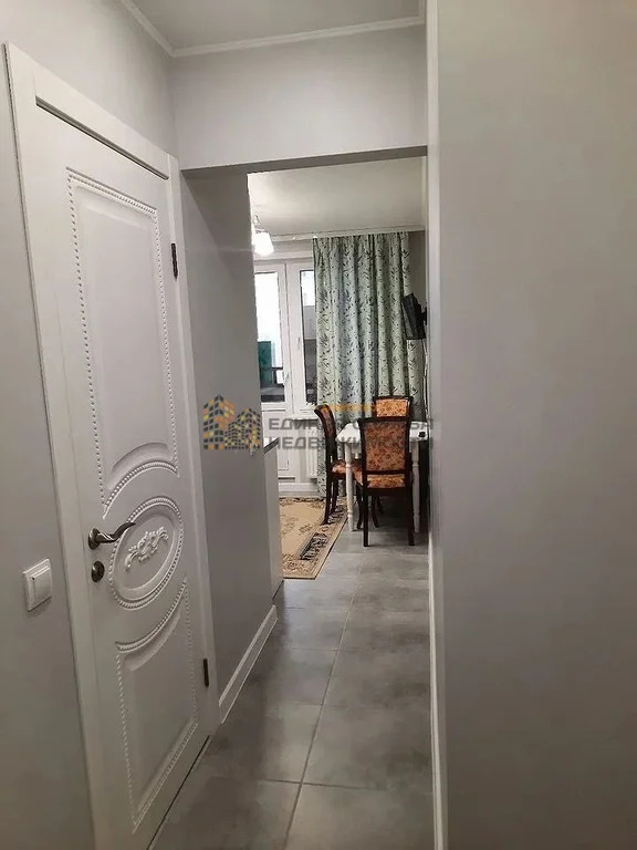 Аренда квартиры, Уфа, ул. Айская - Фото 2