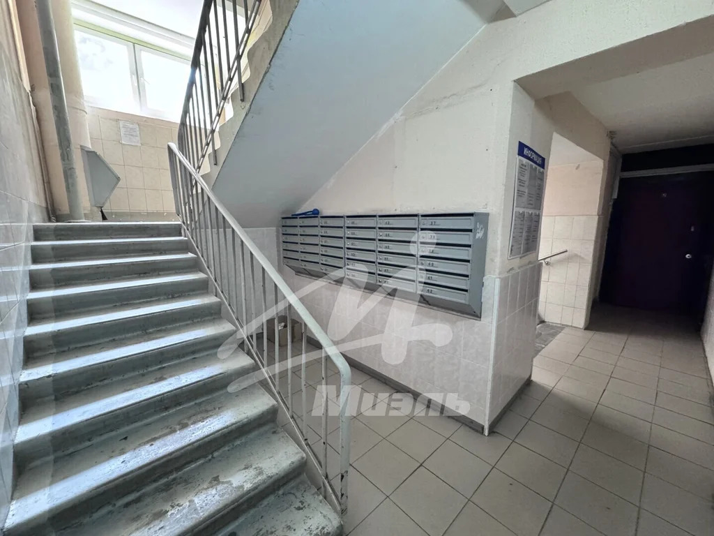 Продажа квартиры, ул. Сормовская - Фото 14