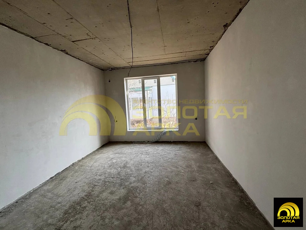 Продажа дома, Крымск, Крымский район, ул. Ленина - Фото 13