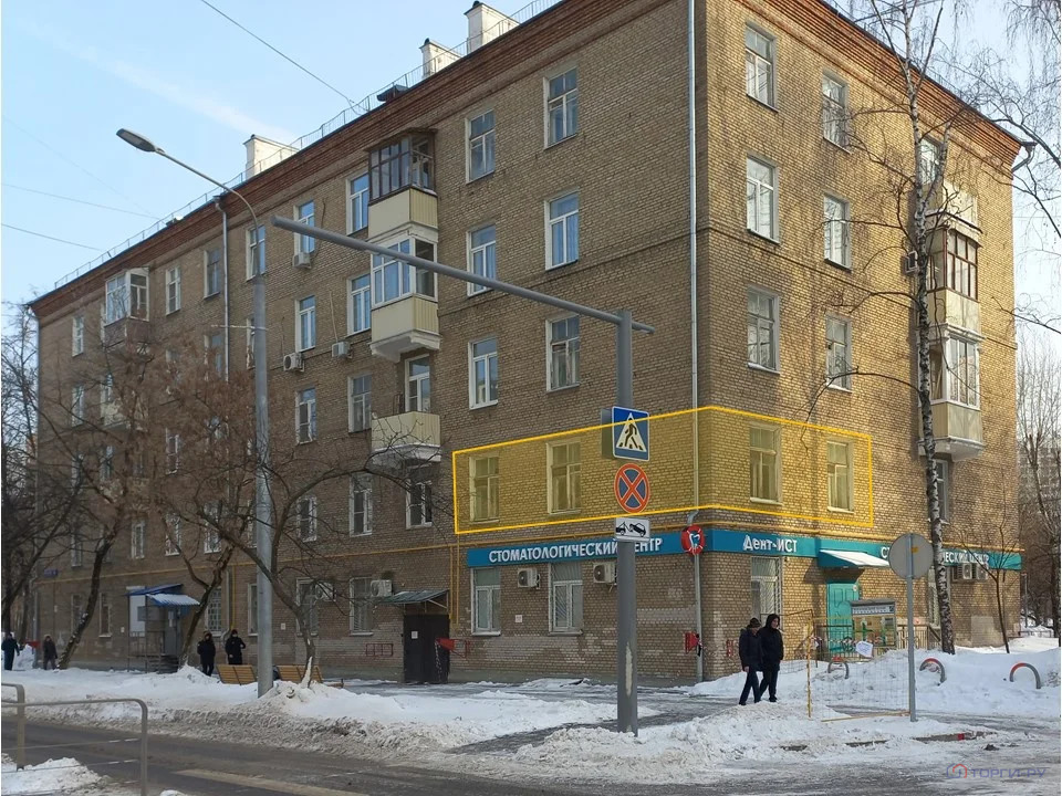Продажа квартиры, ул. Судостроительная - Фото 2