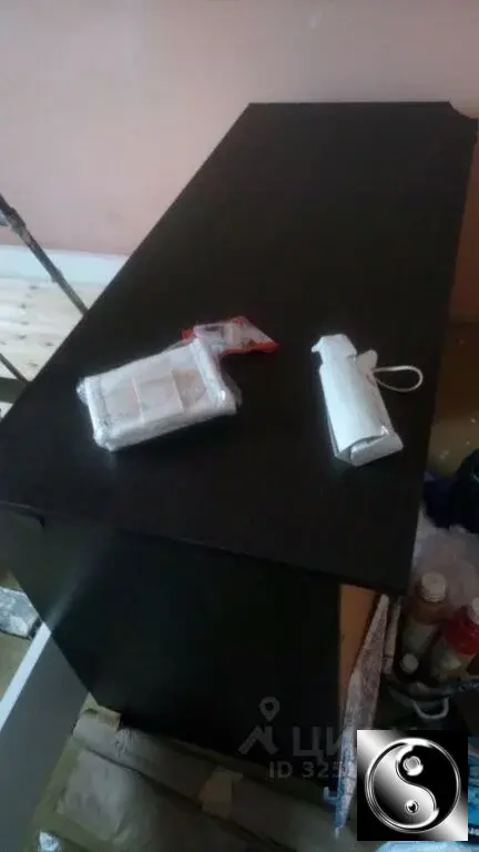 Аренда комнаты 77.0/19.5-16.0м Коломенская наб., 18, Москва, ЮАО, р-н - Фото 28