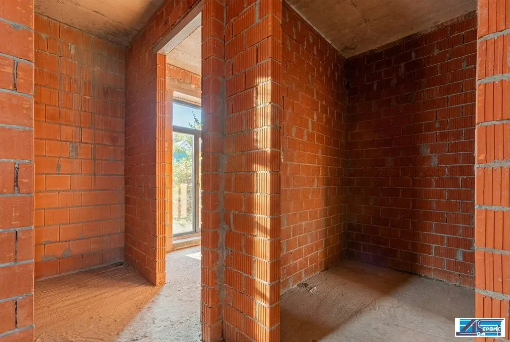 продается коттедж - Фото 8