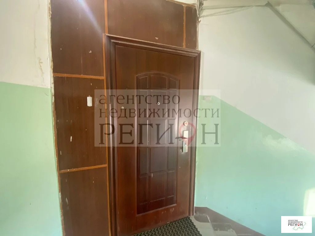 Продажа квартиры, Наро-Фоминск, Наро-Фоминский район, ул. Маршала ... - Фото 17