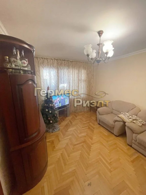 Продажа квартиры, Ессентуки, ул. Кисловодская - Фото 7