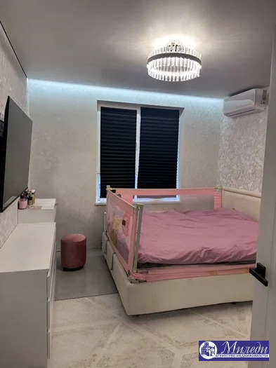 Продажа квартиры, Батайск, ул. Ушинского - Фото 7