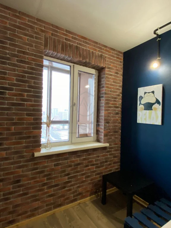 Продажа квартиры, Новосибирск, ул. Военная - Фото 21