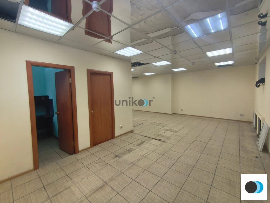 Продажа ПСН, Уфа, ул. Кольцевая - Фото 11