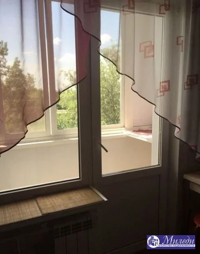 Продажа квартиры, Батайск, авиагородок улица - Фото 9