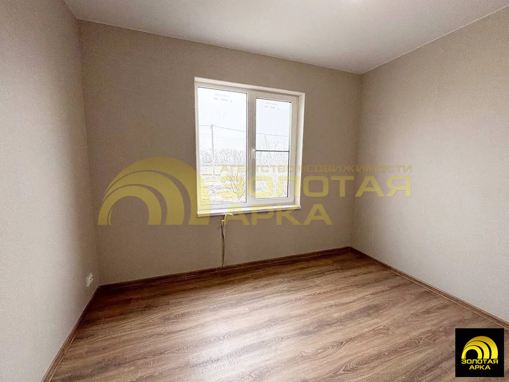 Продажа дома, Экономическое, Крымский район, Восточная улица - Фото 11