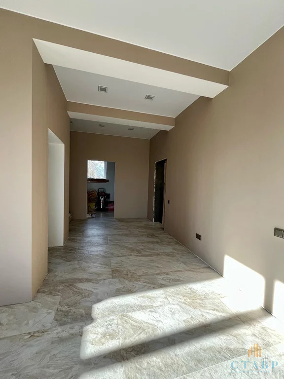 Продажа дома, 8 линия улица - Фото 17