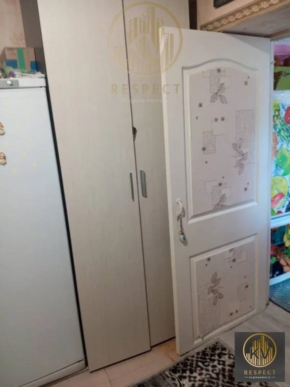 Продажа квартиры, Пятигорск, ул. Дегтярева - Фото 8