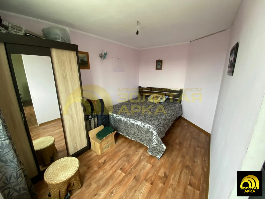 Продажа дома, Тамань, Темрюкский район, Молодежный пер. - Фото 2